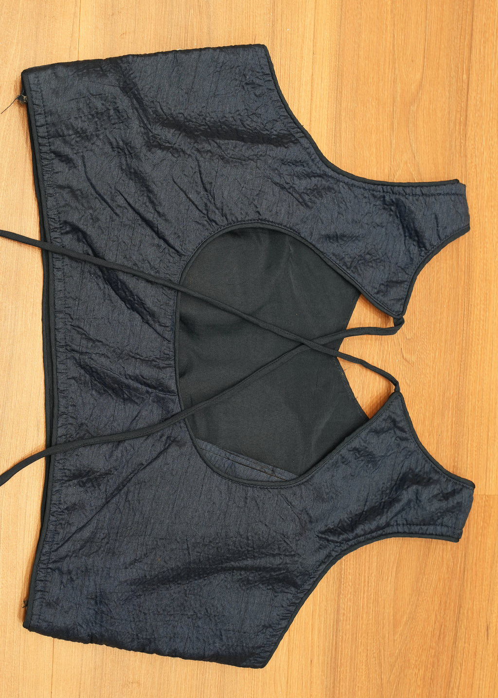 🔥 Flat 70% – 80% Discount - Readymade Lehenga | D18