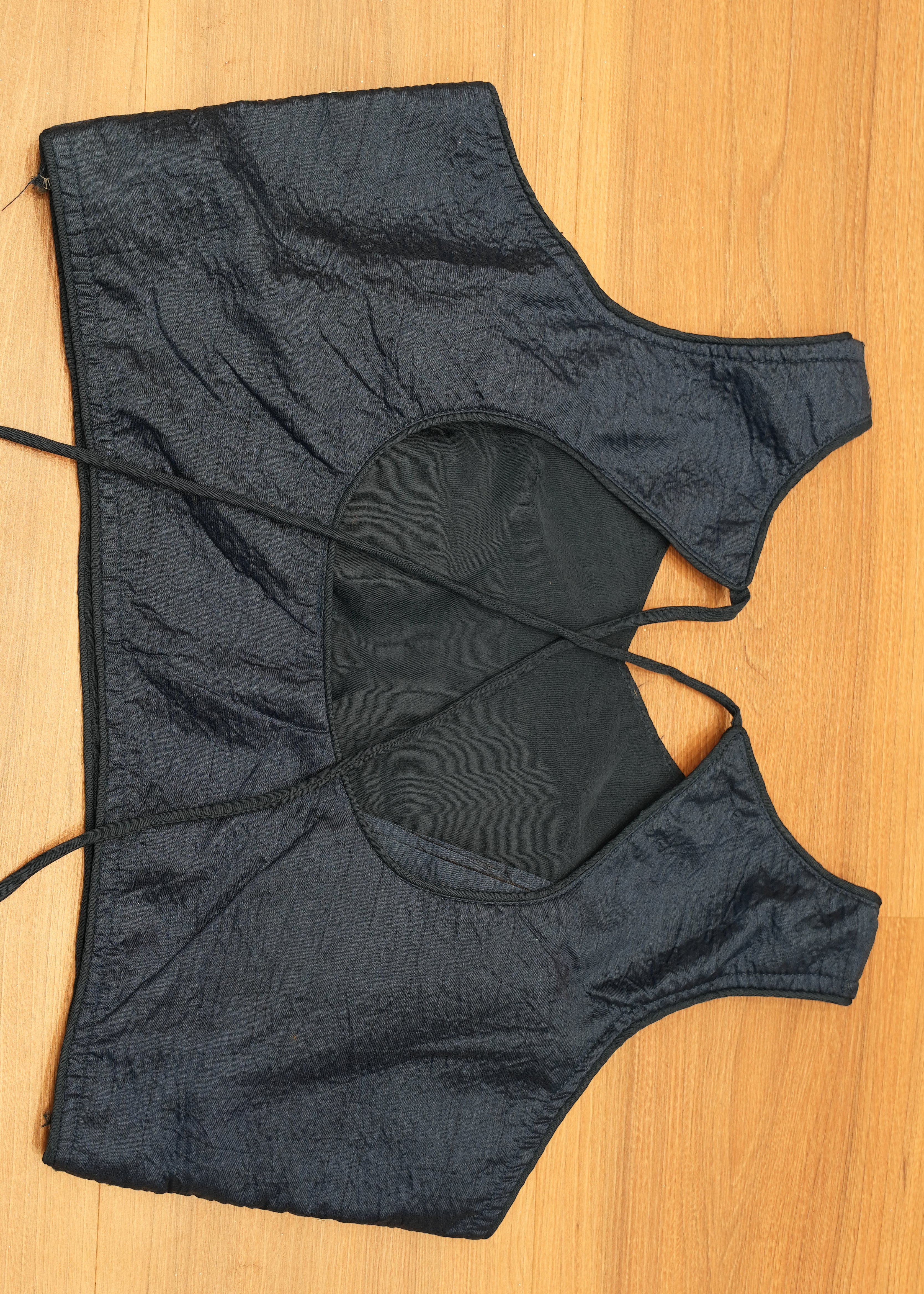 🔥 Flat 70% – 80% Discount - Readymade Lehenga | D18