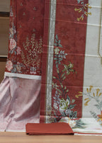 🛍️ Buy at Wholesale Price | Premium Cotton Lawn – D2