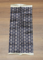 🔥 Flat 70% – 80% Discount - Readymade Lehenga | D20