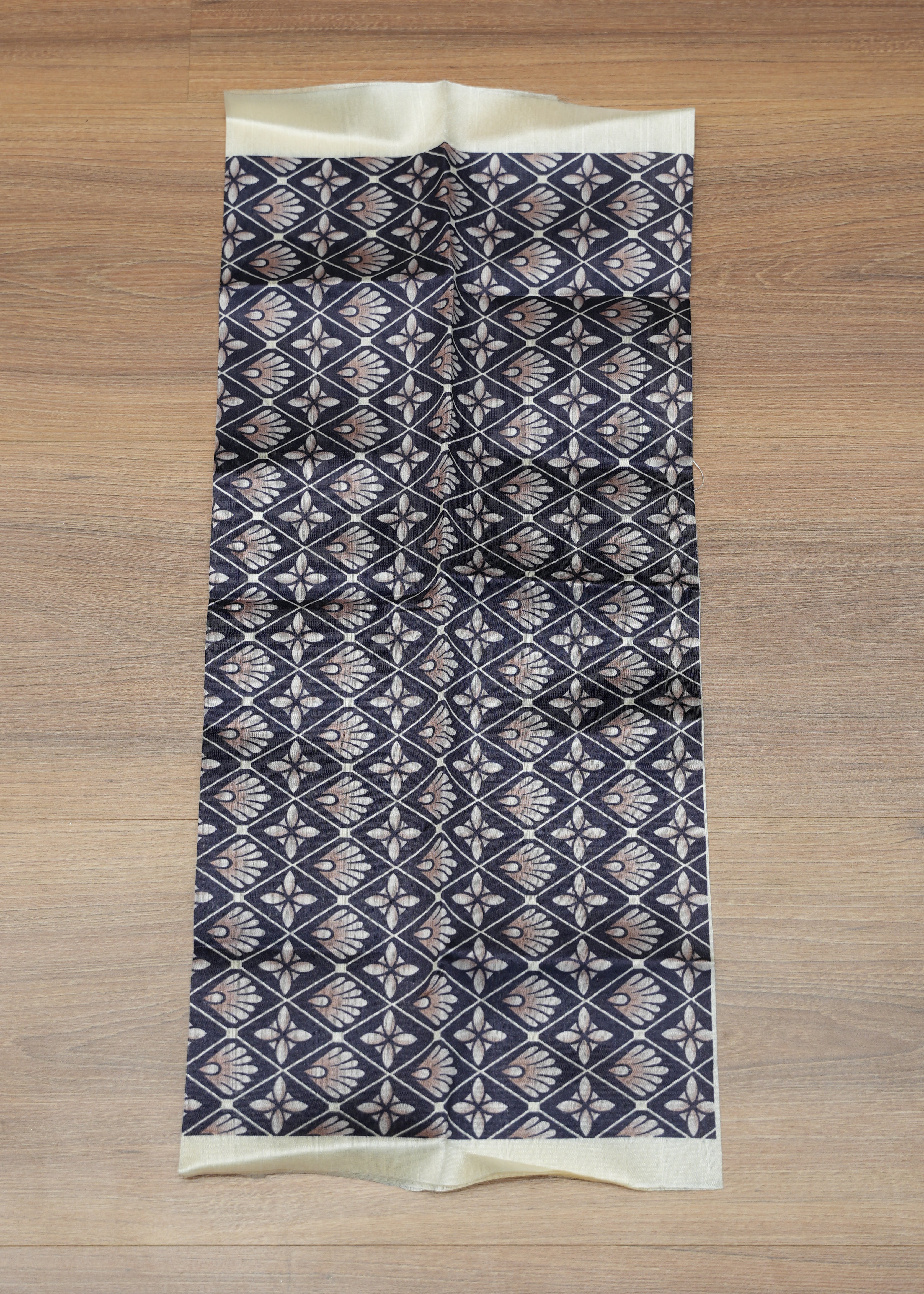 🔥 Flat 70% – 80% Discount - Readymade Lehenga | D20