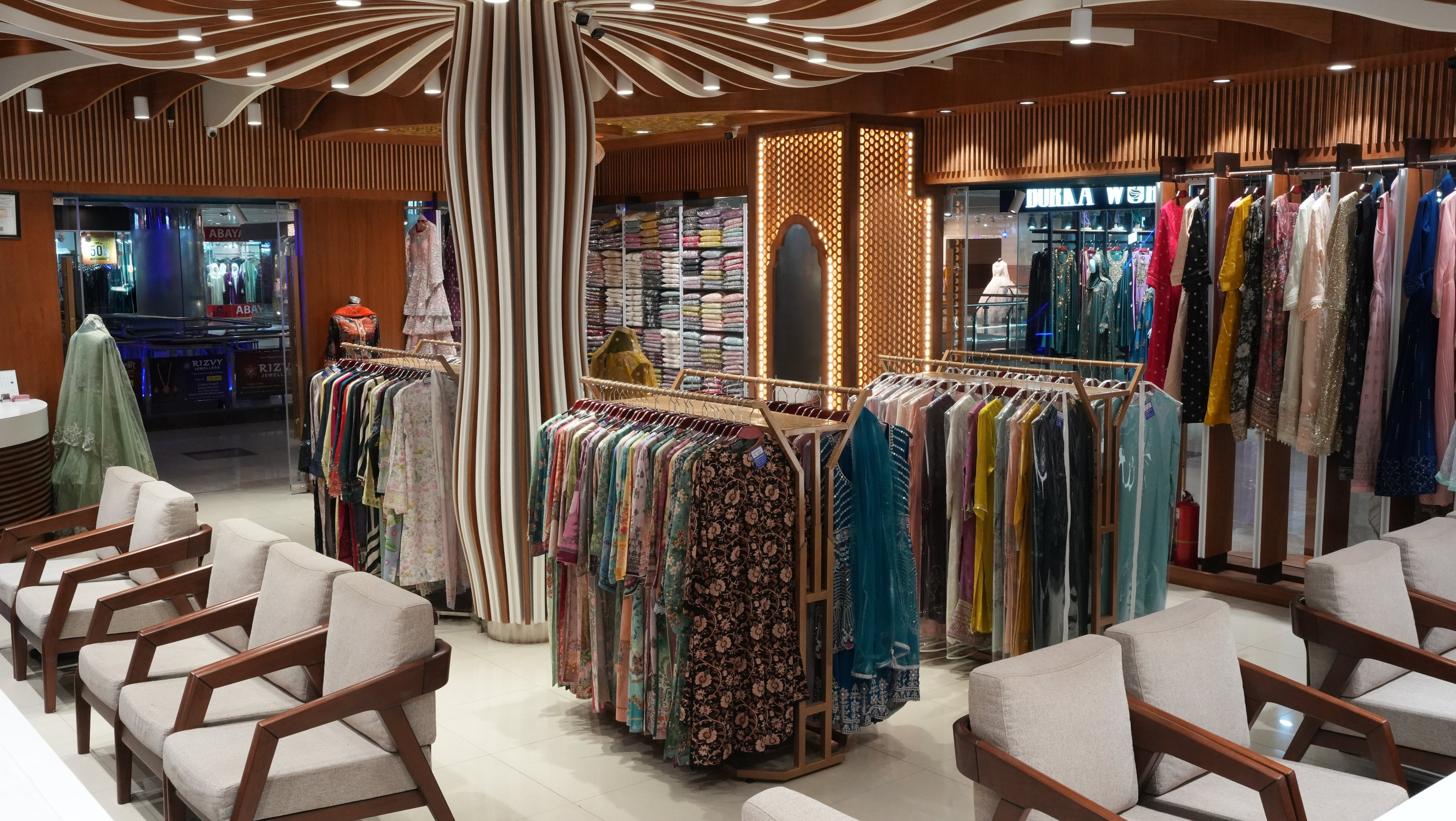 jamuna future park ladies dress Bridal & Prom Gown Shopping in Dhaka Jamuna Future Park